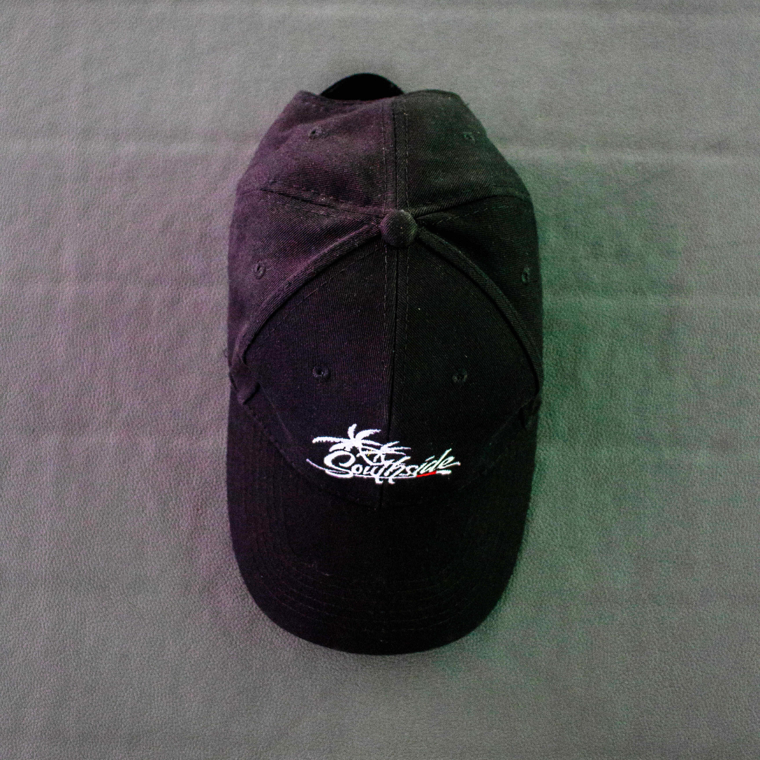 0010 Southside Classic Baseball Cap